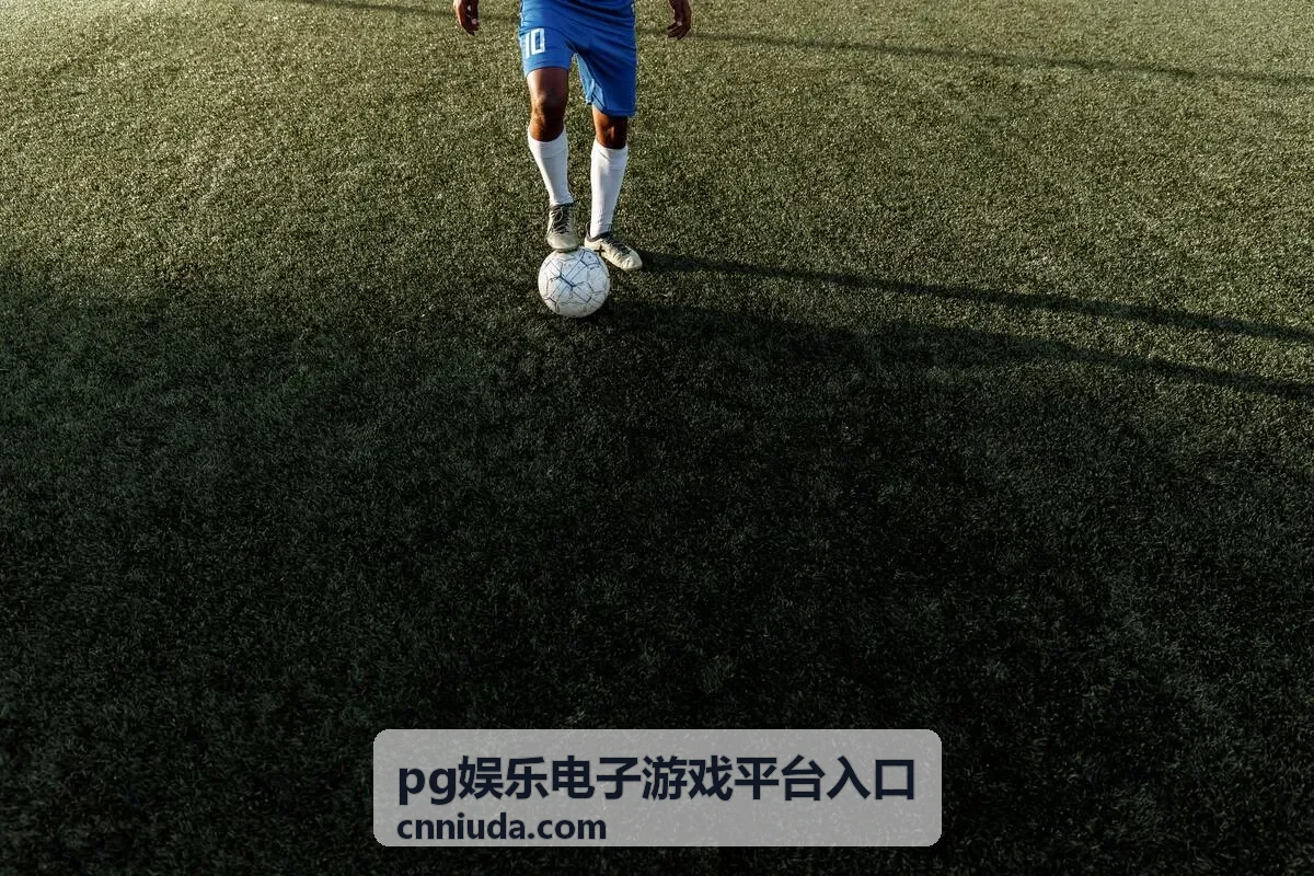 pg娱乐电子游戏平台入口注册与登录基础流程说明封面