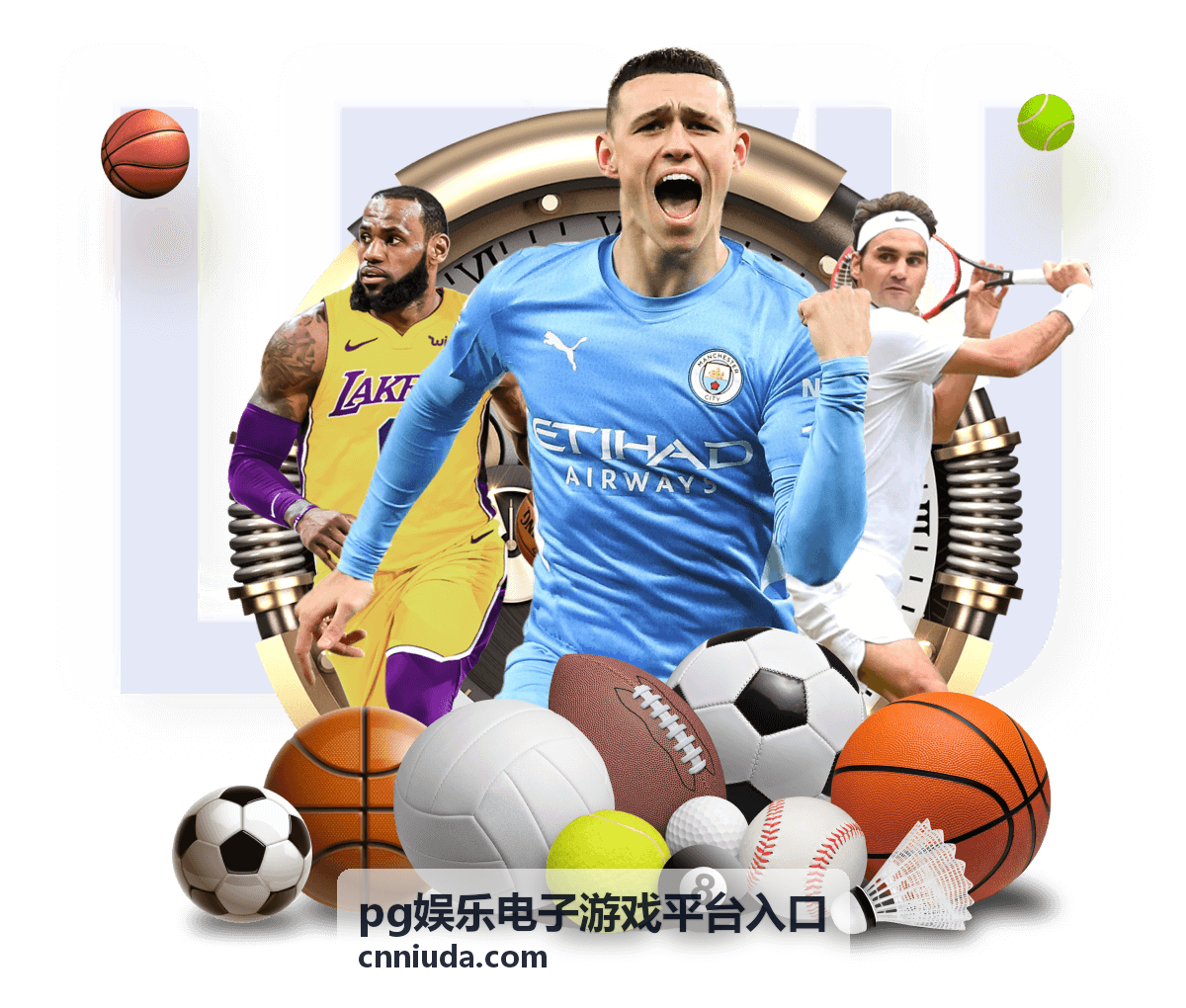 pg娱乐电子游戏平台入口电脑端访问与浏览器设置说明封面