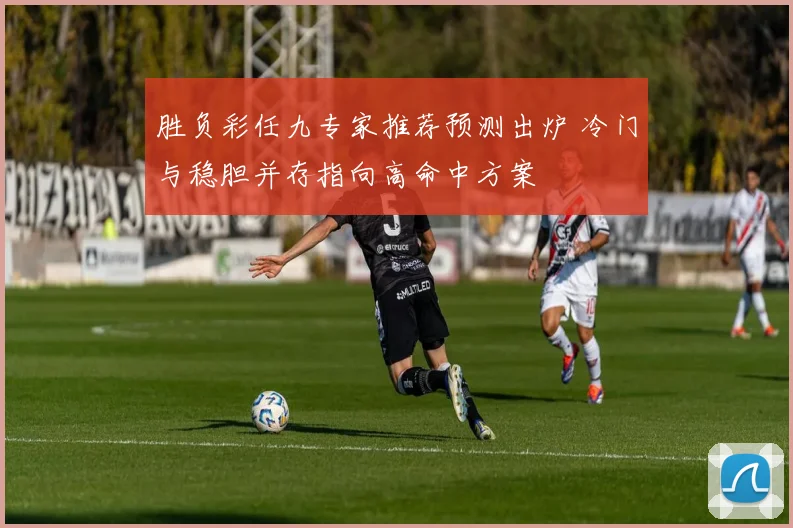 胜负彩任九专家推荐预测出炉 冷门与稳胆并存指向高命中方案